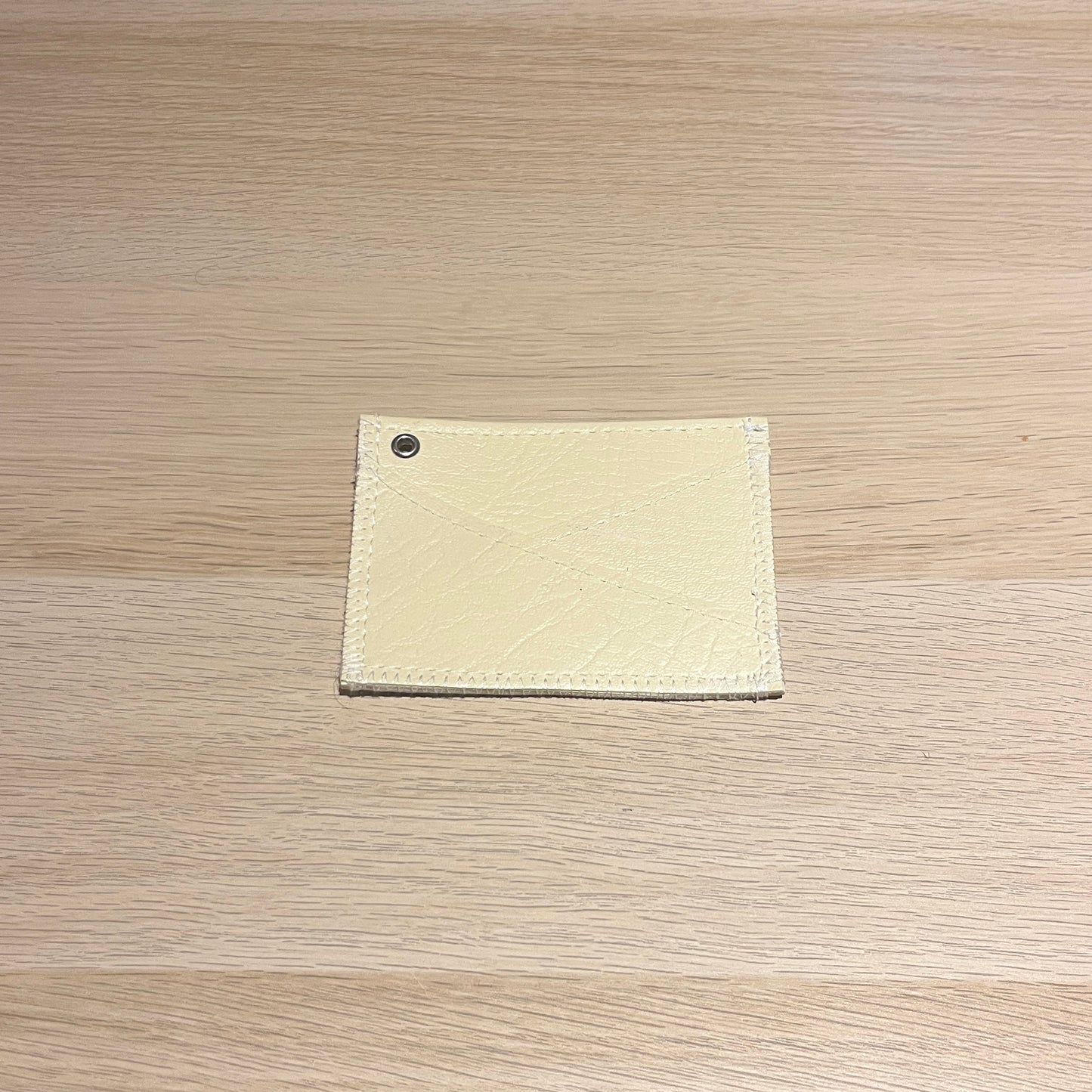 “vanilla” cardholder