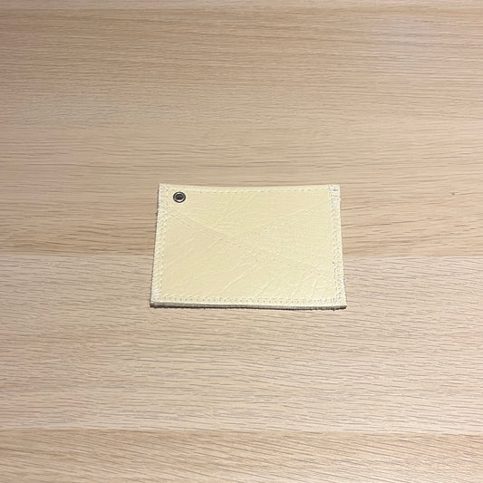 “vanilla” cardholder