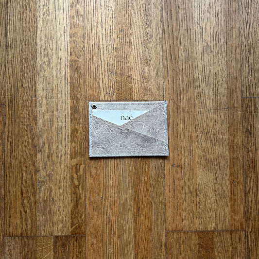 “burgundy” cardholder