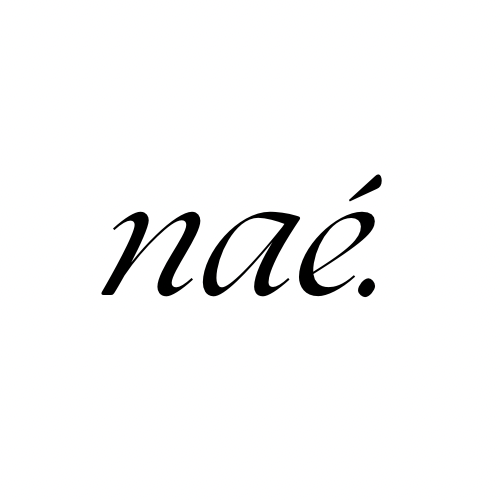 naé